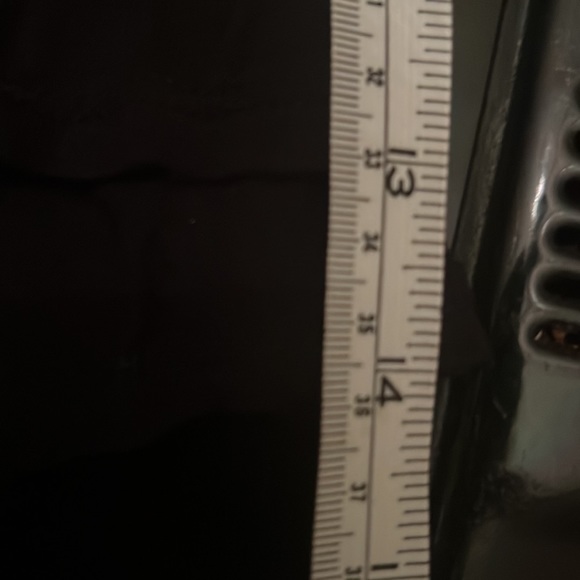 Hot Topic Skully Tank - Picture 5 of 5